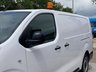 USED 2022 22 VAUXHALL VIVARO 2.0 Turbo D 3100 Dynamic L2 H1 Euro 6 (s/s) 6dr WARRANTYHISTORYCAMBELTULEZ