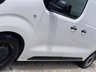 USED 2022 22 VAUXHALL VIVARO 2.0 Turbo D 3100 Dynamic L2 H1 Euro 6 (s/s) 6dr WARRANTYHISTORYCAMBELTULEZ