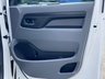 USED 2022 22 VAUXHALL VIVARO 2.0 Turbo D 3100 Dynamic L2 H1 Euro 6 (s/s) 6dr WARRANTYHISTORYCAMBELTULEZ