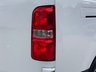 USED 2022 22 VAUXHALL VIVARO 2.0 Turbo D 3100 Dynamic L2 H1 Euro 6 (s/s) 6dr WARRANTYHISTORYCAMBELTULEZ