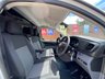 USED 2022 22 VAUXHALL VIVARO 2.0 Turbo D 3100 Dynamic L2 H1 Euro 6 (s/s) 6dr WARRANTYHISTORYCAMBELTULEZ