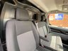 USED 2022 22 VAUXHALL VIVARO 2.0 Turbo D 3100 Dynamic L2 H1 Euro 6 (s/s) 6dr WARRANTYHISTORYCAMBELTULEZ