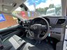 USED 2022 22 VAUXHALL VIVARO 2.0 Turbo D 3100 Dynamic L2 H1 Euro 6 (s/s) 6dr WARRANTYHISTORYCAMBELTULEZ