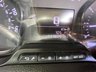 USED 2022 22 VAUXHALL VIVARO 2.0 Turbo D 3100 Dynamic L2 H1 Euro 6 (s/s) 6dr WARRANTYHISTORYCAMBELTULEZ