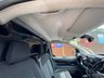 USED 2022 22 VAUXHALL VIVARO 2.0 Turbo D 3100 Dynamic L2 H1 Euro 6 (s/s) 6dr WARRANTYHISTORYCAMBELTULEZ