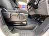 USED 2022 22 VAUXHALL VIVARO 2.0 Turbo D 3100 Dynamic L2 H1 Euro 6 (s/s) 6dr WARRANTYHISTORYCAMBELTULEZ