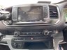 USED 2022 22 VAUXHALL VIVARO 2.0 Turbo D 3100 Dynamic L2 H1 Euro 6 (s/s) 6dr WARRANTYHISTORYCAMBELTULEZ