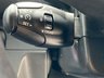 USED 2022 22 VAUXHALL VIVARO 2.0 Turbo D 3100 Dynamic L2 H1 Euro 6 (s/s) 6dr WARRANTYHISTORYCAMBELTULEZ