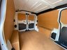 USED 2022 22 VAUXHALL VIVARO 2.0 Turbo D 3100 Dynamic L2 H1 Euro 6 (s/s) 6dr WARRANTYHISTORYCAMBELTULEZ