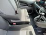 USED 2022 22 VAUXHALL VIVARO 2.0 Turbo D 3100 Dynamic L2 H1 Euro 6 (s/s) 6dr WARRANTYHISTORYCAMBELTULEZ
