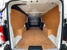 USED 2022 22 VAUXHALL VIVARO 2.0 Turbo D 3100 Dynamic L2 H1 Euro 6 (s/s) 6dr WARRANTYHISTORYCAMBELTULEZ