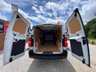 USED 2022 22 VAUXHALL VIVARO 2.0 Turbo D 3100 Dynamic L2 H1 Euro 6 (s/s) 6dr WARRANTYHISTORYCAMBELTULEZ