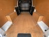 USED 2022 22 VAUXHALL VIVARO 2.0 Turbo D 3100 Dynamic L2 H1 Euro 6 (s/s) 6dr WARRANTYHISTORYCAMBELTULEZ