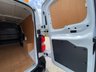 USED 2022 22 VAUXHALL VIVARO 2.0 Turbo D 3100 Dynamic L2 H1 Euro 6 (s/s) 6dr WARRANTYHISTORYCAMBELTULEZ