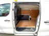 USED 2022 22 VAUXHALL VIVARO 2.0 Turbo D 3100 Dynamic L2 H1 Euro 6 (s/s) 6dr WARRANTYHISTORYCAMBELTULEZ
