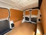 USED 2022 22 VAUXHALL VIVARO 2.0 Turbo D 3100 Dynamic L2 H1 Euro 6 (s/s) 6dr WARRANTYHISTORYCAMBELTULEZ