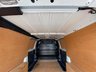 USED 2022 22 VAUXHALL VIVARO 2.0 Turbo D 3100 Dynamic L2 H1 Euro 6 (s/s) 6dr WARRANTYHISTORYCAMBELTULEZ