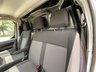 USED 2022 22 VAUXHALL VIVARO 2.0 Turbo D 3100 Dynamic L2 H1 Euro 6 (s/s) 6dr WARRANTYHISTORYCAMBELTULEZ