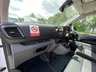 USED 2022 22 VAUXHALL VIVARO 2.0 Turbo D 3100 Dynamic L2 H1 Euro 6 (s/s) 6dr WARRANTYHISTORYCAMBELTULEZ