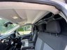 USED 2022 22 VAUXHALL VIVARO 2.0 Turbo D 3100 Dynamic L2 H1 Euro 6 (s/s) 6dr WARRANTYHISTORYCAMBELTULEZ