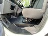 USED 2022 22 VAUXHALL VIVARO 2.0 Turbo D 3100 Dynamic L2 H1 Euro 6 (s/s) 6dr WARRANTYHISTORYCAMBELTULEZ