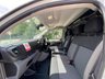 USED 2022 22 VAUXHALL VIVARO 2.0 Turbo D 3100 Dynamic L2 H1 Euro 6 (s/s) 6dr WARRANTYHISTORYCAMBELTULEZ
