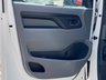 USED 2022 22 VAUXHALL VIVARO 2.0 Turbo D 3100 Dynamic L2 H1 Euro 6 (s/s) 6dr WARRANTYHISTORYCAMBELTULEZ