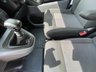 USED 2022 22 VAUXHALL VIVARO 2.0 Turbo D 3100 Dynamic L2 H1 Euro 6 (s/s) 6dr WARRANTYHISTORYCAMBELTULEZ