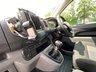 USED 2022 22 VAUXHALL VIVARO 2.0 Turbo D 3100 Dynamic L2 H1 Euro 6 (s/s) 6dr WARRANTYHISTORYCAMBELTULEZ