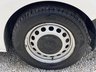 USED 2022 22 VAUXHALL VIVARO 2.0 Turbo D 3100 Dynamic L2 H1 Euro 6 (s/s) 6dr WARRANTYHISTORYCAMBELTULEZ