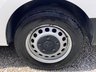 USED 2022 22 VAUXHALL VIVARO 2.0 Turbo D 3100 Dynamic L2 H1 Euro 6 (s/s) 6dr WARRANTYHISTORYCAMBELTULEZ