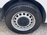 USED 2022 22 VAUXHALL VIVARO 2.0 Turbo D 3100 Dynamic L2 H1 Euro 6 (s/s) 6dr WARRANTYHISTORYCAMBELTULEZ