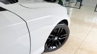 USED 2019 19 BMW 1 SERIES 1.5 116d M Sport Euro 6 (s/s) 5dr PERFORMANCEKIT+18S+LCI+