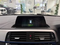USED 2019 19 BMW 1 SERIES 1.5 116d M Sport Euro 6 (s/s) 5dr PERFORMANCEKIT+18S+LCI+