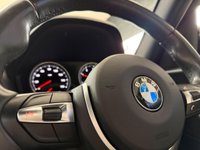 USED 2019 19 BMW 1 SERIES 1.5 116d M Sport Euro 6 (s/s) 5dr PERFORMANCEKIT+18S+LCI+
