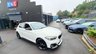 USED 2019 19 BMW 1 SERIES 1.5 116d M Sport Euro 6 (s/s) 5dr PERFORMANCEKIT+18S+LCI+