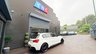 USED 2019 19 BMW 1 SERIES 1.5 116d M Sport Euro 6 (s/s) 5dr PERFORMANCEKIT+18S+LCI+