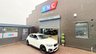 USED 2019 19 BMW 1 SERIES 1.5 116d M Sport Euro 6 (s/s) 5dr PERFORMANCEKIT+18S+LCI+
