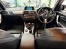 USED 2019 19 BMW 1 SERIES 1.5 116d M Sport Euro 6 (s/s) 5dr PERFORMANCEKIT+18S+LCI+