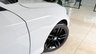 USED 2019 19 BMW 1 SERIES 1.5 116d M Sport Euro 6 (s/s) 5dr PERFORMANCEKIT+18S+LCI+