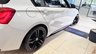 USED 2019 19 BMW 1 SERIES 1.5 116d M Sport Euro 6 (s/s) 5dr PERFORMANCEKIT+18S+LCI+