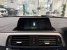 USED 2019 19 BMW 1 SERIES 1.5 116d M Sport Euro 6 (s/s) 5dr PERFORMANCEKIT+18S+LCI+