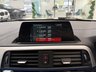USED 2019 19 BMW 1 SERIES 1.5 116d M Sport Euro 6 (s/s) 5dr PERFORMANCEKIT+18S+LCI+