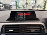 USED 2019 19 BMW 1 SERIES 1.5 116d M Sport Euro 6 (s/s) 5dr PERFORMANCEKIT+18S+LCI+
