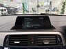 USED 2019 19 BMW 1 SERIES 1.5 116d M Sport Euro 6 (s/s) 5dr PERFORMANCEKIT+18S+LCI+