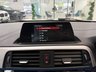 USED 2019 19 BMW 1 SERIES 1.5 116d M Sport Euro 6 (s/s) 5dr PERFORMANCEKIT+18S+LCI+