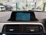 USED 2019 19 BMW 1 SERIES 1.5 116d M Sport Euro 6 (s/s) 5dr PERFORMANCEKIT+18S+LCI+