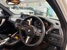 USED 2019 19 BMW 1 SERIES 1.5 116d M Sport Euro 6 (s/s) 5dr PERFORMANCEKIT+18S+LCI+