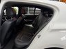USED 2019 19 BMW 1 SERIES 1.5 116d M Sport Euro 6 (s/s) 5dr PERFORMANCEKIT+18S+LCI+