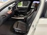 USED 2019 19 BMW 1 SERIES 1.5 116d M Sport Euro 6 (s/s) 5dr PERFORMANCEKIT+18S+LCI+